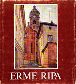 Erme Ripa