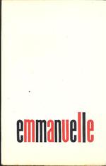 Emmanuelle