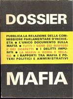 Dossier mafia