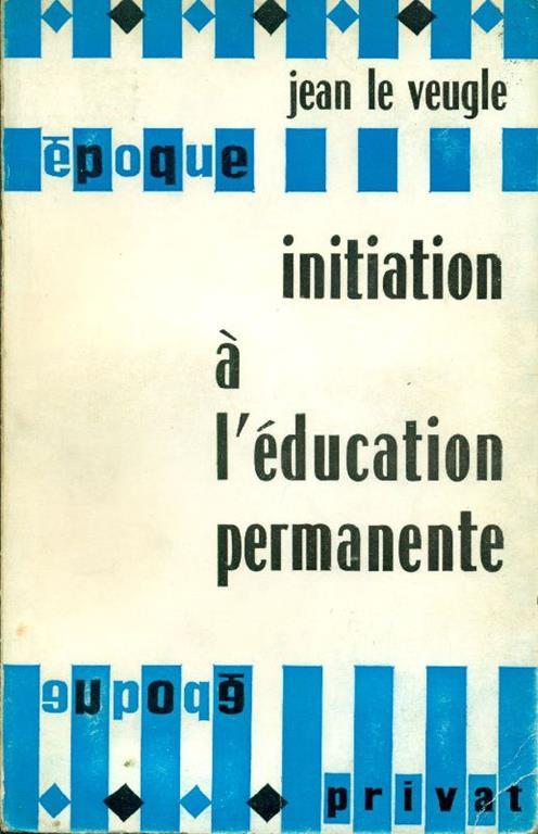 Per un sindacato di classe - copertina