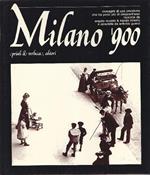 Milano '900