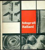 Fotografi italiani