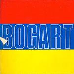 Bogart