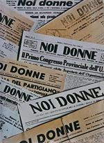 Noi Donne 1944-1945