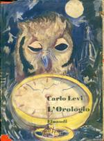 L' orologio