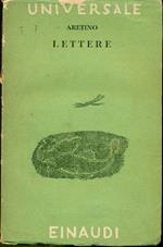 Lettere