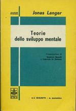 Teorie dello sviluppo mentale