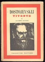 Dostojevskij vivente