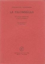 La palommella