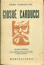 Giosuè Carducci