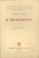 Il Rinascimento