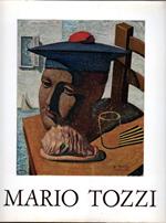 Mario Tozzi