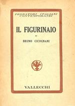 Il figurinaio