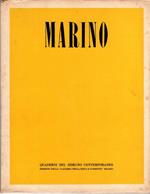 Marino