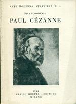 Paul Cézanne