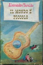 Il mondo è piccolo