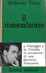 Il mascalzone