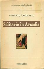 Solitario in Arcadia