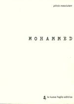 Mohammed