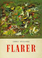 Flarer