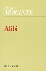 Alibi