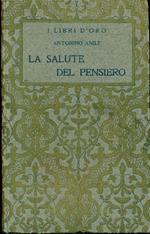 La salute del pensiero