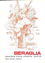 Beraglia