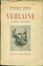Verlaine poète maudit