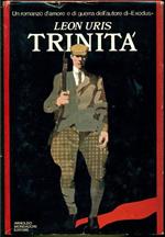 Trinità