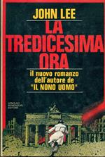 La tredicesima ora