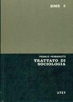 Trattato di sociologia