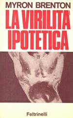 La virilità ipotetica