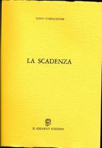 La scadenza