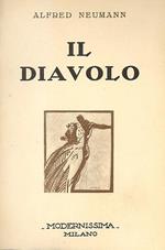 Il diavolo