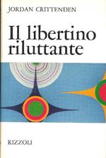 Il libertino riluttante