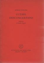 Luzbel desconcertado