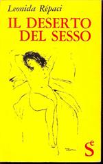 Il deserto del sesso