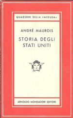 Storia degli Stati Uniti 1942-1946