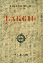 Laggiù