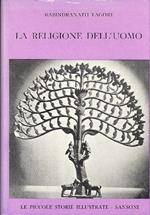 La religione dell'uomo