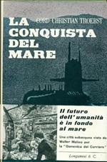 La conquista del mare