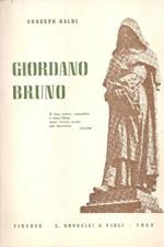 Giordano Bruno