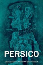 Persico