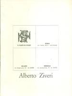 Alberto Ziveri