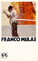 Franco Mulas