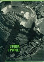 Storia dei popoli