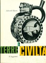 Terre e civiltà