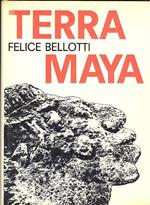 Terra Maya