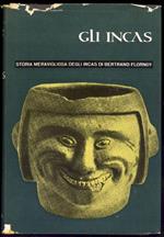 Gli Incas