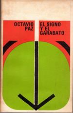 El signo y el garabato